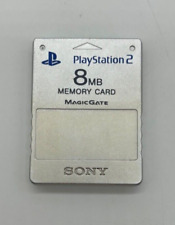 Sony ps2 playstation gebraucht kaufen  Salzhausen