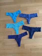 Damen tanga gr gebraucht kaufen  Radebeul