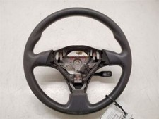 Toyota rav steering for sale  Rancho Cordova