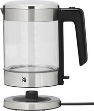 Wmf küchenminis glas gebraucht kaufen  Recklinghausen
