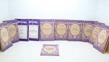 Classiques larousse paris d'occasion  Bagnolet