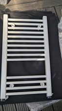 Bathroom radiator for sale  IPSWICH