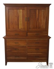68763 cherry piece for sale  Perkasie