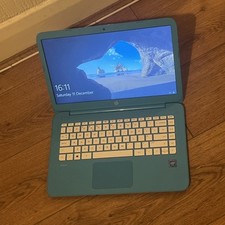 laptop hp stream 14 for sale laptop hp stream 14 for sale LONDON