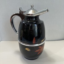 Vintage peacock vacuum for sale  Lynden