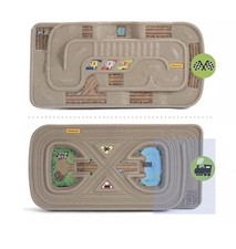 Simplay3 carry durable for sale  Cheraw
