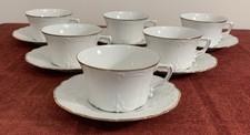 Alt tirschenreuth baronesse for sale  BRIDGWATER