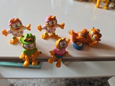 garfield figur gebraucht kaufen garfield figur gebraucht kaufen Karlsruhe