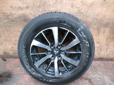 Bfd080213 2019 mitsubishi for sale  BRADFORD