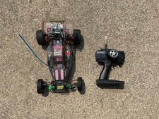 Vintage rare team for sale  Dearborn
