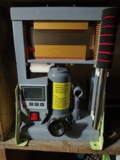 hydraulic press machine for sale hydraulic press machine for sale Downey