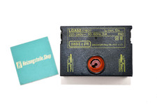 Landis gyr steuergerät gebraucht kaufen Landis gyr steuergerät gebraucht kaufen  Remscheid