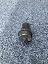 benzindruck gebraucht kaufen  Passau