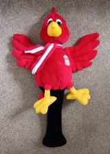 Liverpool liver bird for sale  HINCKLEY