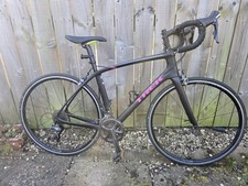Trek silque slr for sale  MIDDLESBROUGH