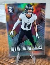 2024 panini totally for sale  Las Vegas