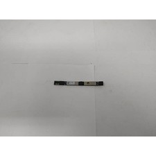 Webcam 5c20x55544 5c20x55544 d'occasion  Briec