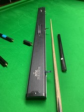 Handmade gbl vanquish for sale  MANCHESTER