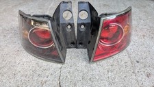 seat ibiza 6l ruckleuchten gebraucht kaufen seat ibiza 6l ruckleuchten gebraucht kaufen Schlitz