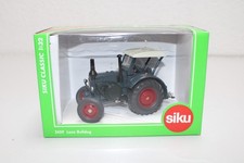 Siku farmer classic gebraucht kaufen  Lüneburg