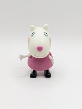 Peppa pig suzy for sale  BRIDGWATER
