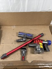Dyson motorhead origin for sale  Monterey Park
