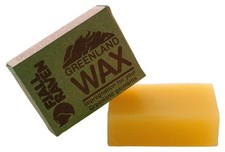Pflegewachs fjällräven green gebraucht kaufen  Salzwedel