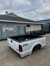 1999 2004 ford for sale  Sugar Land