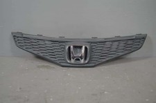 Grelha de radiador HONDA Fit 2007 DBA-GE6 71121TF0003 [usada] [PA82842087] comprar usado  Enviando para Brazil