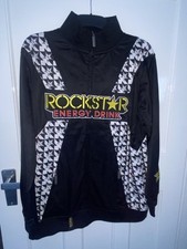 jacket medium bike moto for sale jacket medium bike moto for sale SKEGNESS