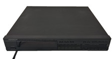 Kenwood 91l vintage for sale  BRIGHTON