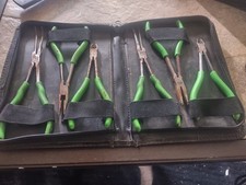 mac plier set for sale mac plier set for sale Onancock