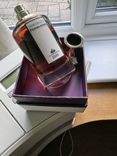 Penhaligon uncompromising soha for sale  RUISLIP