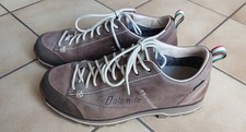 Dolomite wanderhalbschuhe herr gebraucht kaufen  Weinstadt