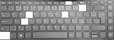 Tecla LI656 para teclado Lenovo Yoga 9i 9-14IAP7 2 em 1 comprar usado  Enviando para Brazil