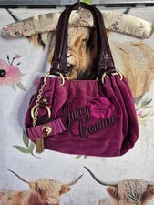 Juicy couture vintage for sale  OXFORD