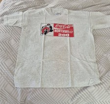 Screen stars coca for sale  BELFAST