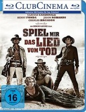 Spiel mir lied gebraucht kaufen  Berlin