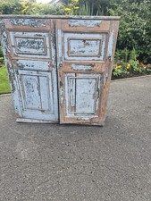 Victorian pine kitchen for sale  HULL