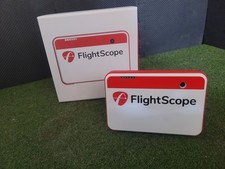 Flightscope mevo 2023 for sale  Albuquerque