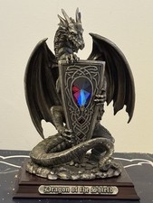 Myth magic dragon for sale  BRIDGEND