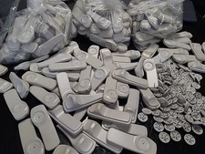 Sensormatic security tags for sale Sensormatic security tags for sale  LLANDUDNO
