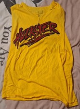 wwe costumes for sale wwe costumes for sale GRANTHAM
