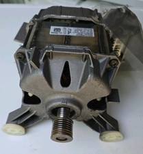 Bosch siemens motor gebraucht kaufen  Saterland