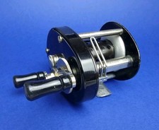 Dam multirex 4048 gebraucht kaufen  Deutschland