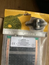 10.5 watt heat for sale  BRADFORD