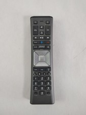 Xfinity xr11 cable for sale  Indianapolis