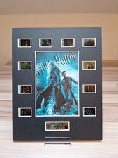 Harry potter film gebraucht kaufen  Dortmund