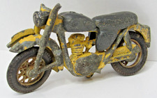 Vintage playart diecast for sale  Williams