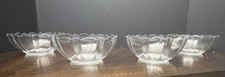 Arcoroc vintage verre d'occasion  Expédié en Belgium